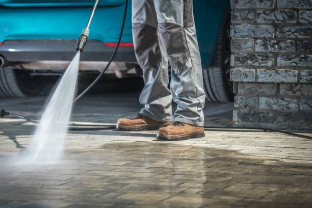 Best Warehouse Cleaning  in Sunset Beach, NC